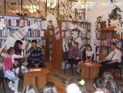 ������� �������� ��� ���� (�.��������)