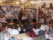 ������� �������� ��� ���� (�.��������)