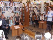 ������� �������� ��� ���� (�.��������)