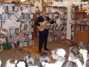 ������� �������� ��� ���� (�.��������)