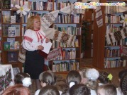 ������� �������� ��� ���� (�.��������)