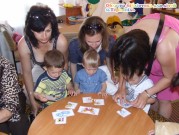 Обласна бібліотека для дітей (м.Тернопіль)