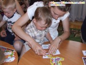 Обласна бібліотека для дітей (м.Тернопіль)