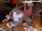 Обласна бібліотека для дітей (м.Тернопіль)