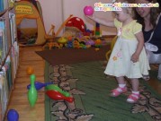 Обласна бібліотека для дітей (м.Тернопіль)