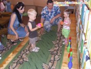 Обласна бібліотека для дітей (м.Тернопіль)