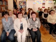 Обласна бібліотека для дітей (м.Тернопіль)