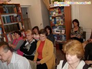 Обласна бібліотека для дітей (м.Тернопіль)