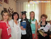 Обласна бібліотека для дітей (м.Тернопіль)