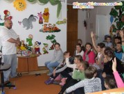 Обласна бібліотека для дітей (м.Тернопіль)