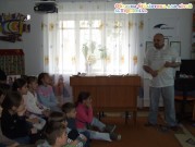 Обласна бібліотека для дітей (м.Тернопіль)