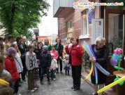Обласна бібліотека для дітей (м.Тернопіль)