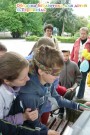 Обласна бібліотека для дітей (м.Тернопіль)