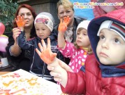 Обласна бібліотека для дітей (м.Тернопіль)