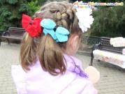 Обласна бібліотека для дітей (м.Тернопіль)