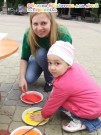 Обласна бібліотека для дітей (м.Тернопіль)
