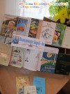 Обласна бібліотека для дітей (м.Тернопіль)