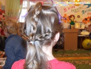 Обласна бібліотека для дітей (м.Тернопіль)