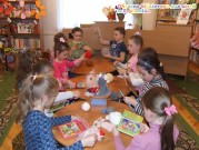 Обласна бібліотека для дітей (м.Тернопіль)