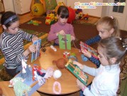 Обласна бібліотека для дітей (м.Тернопіль)
