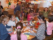Обласна бібліотека для дітей (м.Тернопіль)