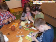 Обласна бібліотека для дітей (м.Тернопіль)