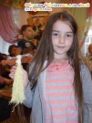 Обласна бібліотека для дітей (м.Тернопіль)