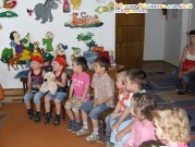 Обласна бібліотека для дітей (м.Тернопіль)