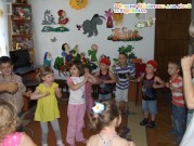 Обласна бібліотека для дітей (м.Тернопіль)