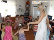 Обласна бібліотека для дітей (м.Тернопіль)