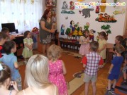 Обласна бібліотека для дітей (м.Тернопіль)