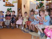 Обласна бібліотека для дітей (м.Тернопіль)
