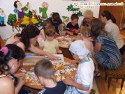 Обласна бібліотека для дітей (м.Тернопіль)