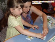 Обласна бібліотека для дітей (м.Тернопіль)