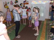 Обласна бібліотека для дітей (м.Тернопіль)