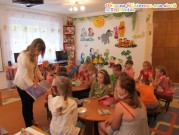 Обласна бібліотека для дітей (м.Тернопіль)
