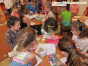Обласна бібліотека для дітей (м.Тернопіль)