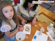 Обласна бібліотека для дітей (м.Тернопіль)
