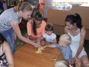 Обласна бібліотека для дітей (м.Тернопіль)
