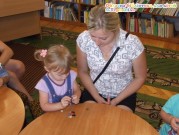 Обласна бібліотека для дітей (м.Тернопіль)