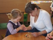 Обласна бібліотека для дітей (м.Тернопіль)