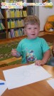 Обласна бібліотека для дітей (м.Тернопіль)