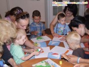 Обласна бібліотека для дітей (м.Тернопіль)