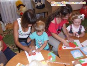 Обласна бібліотека для дітей (м.Тернопіль)