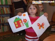 Обласна бібліотека для дітей (м.Тернопіль)