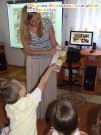Обласна бібліотека для дітей (м.Тернопіль)
