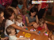 Обласна бібліотека для дітей (м.Тернопіль)
