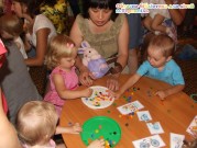 Обласна бібліотека для дітей (м.Тернопіль)