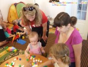 Обласна бібліотека для дітей (м.Тернопіль)
