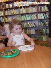 Обласна бібліотека для дітей (м.Тернопіль)